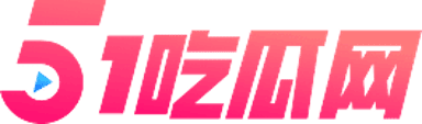 h漫在线